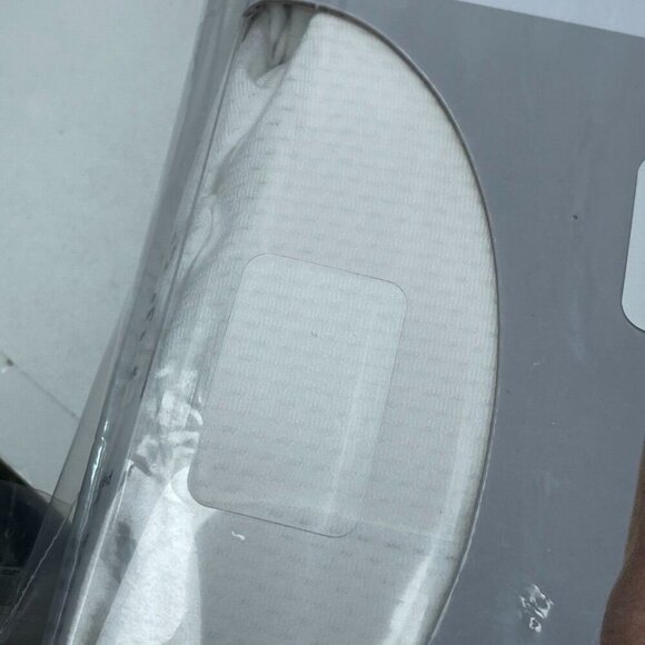 32 Degrees Cool Mens 3-Pack Comfort Mesh Tanks Size L White a1003 - Picture 6 of 7